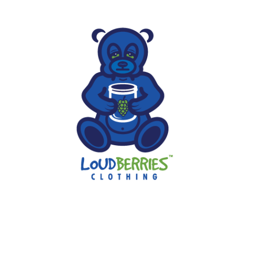 Loud Berries