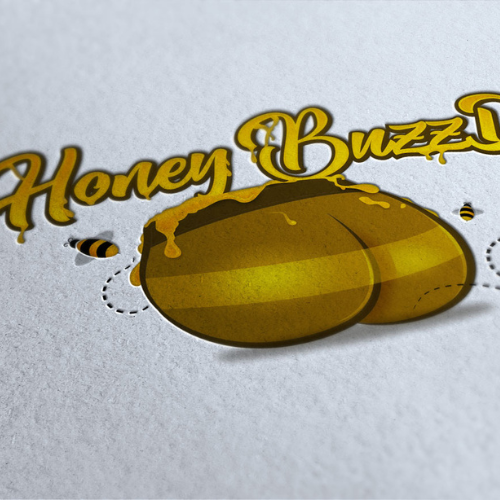 Honey BuzzD